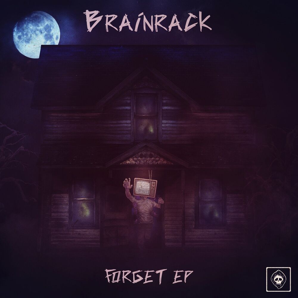 Picture of Forget EP