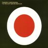 Thievery Corporation - The Richest Man In Babylon