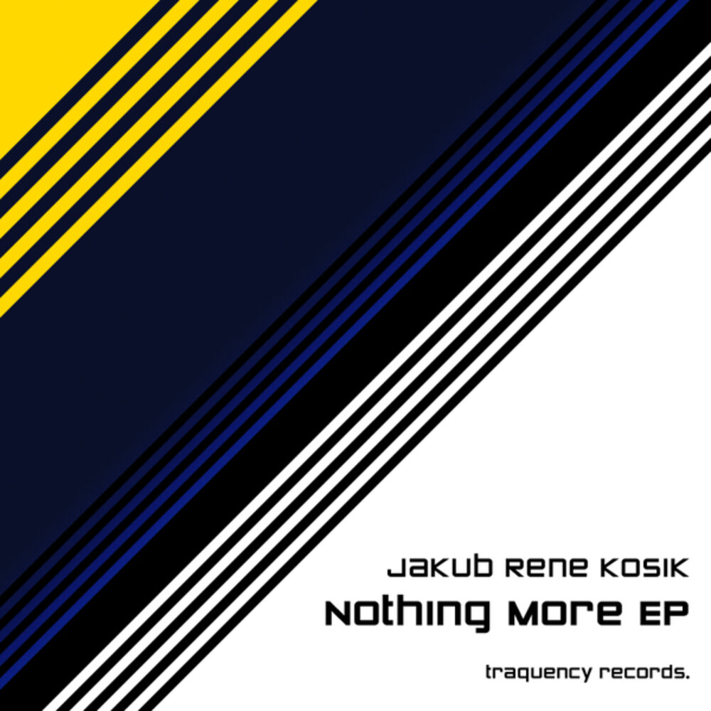 Picture of Nothing More