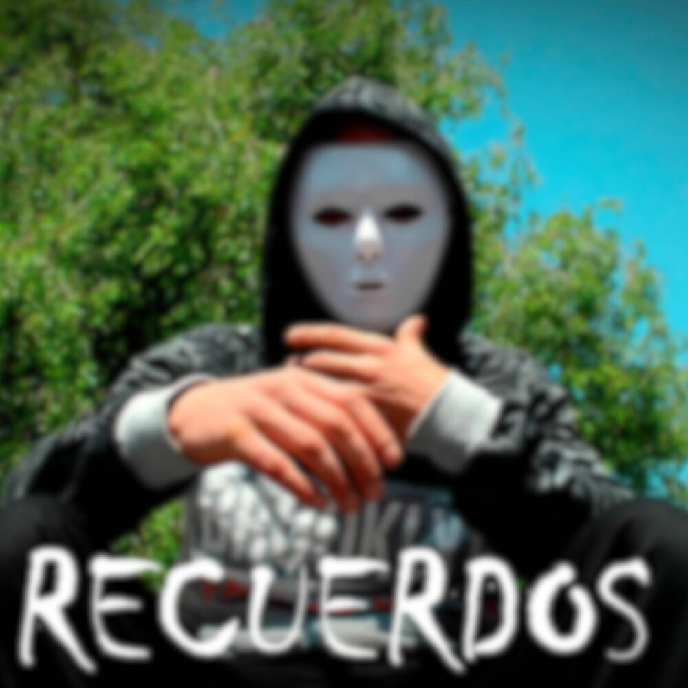 Picture of RECUERDOS