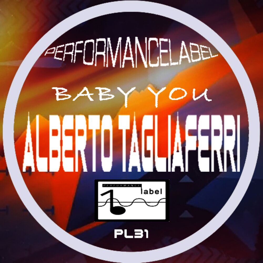 Picture of Baby You