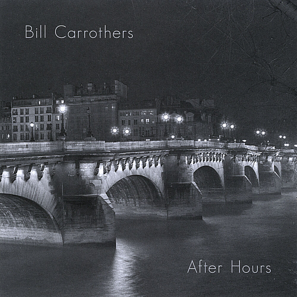 Picture of After Hours
