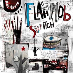 Cover of Switch