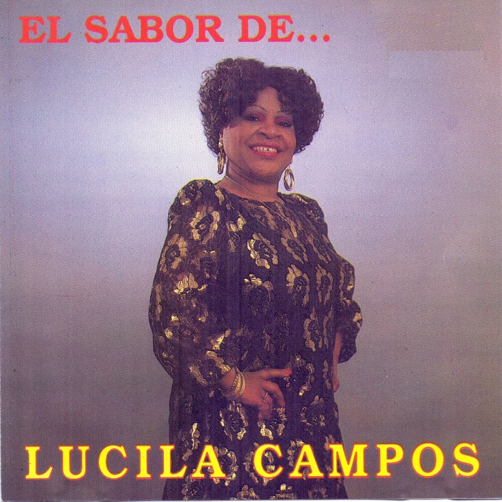 Picture of El Sabor de...