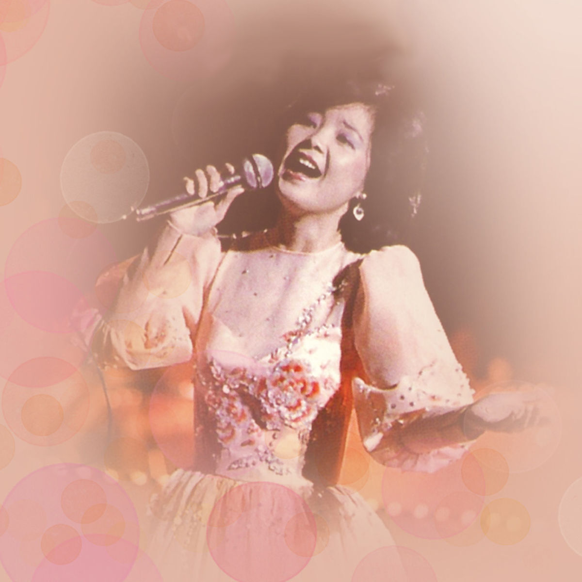 Album cover of Tombe La Neige