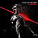 Now or Never by Flying Decibels album cover