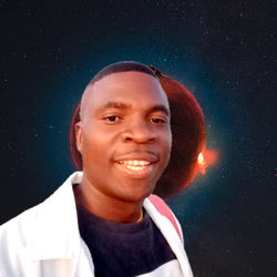 MATITIMETSA MUSIC
