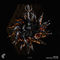 Ancestral Calling by Remusic album cover