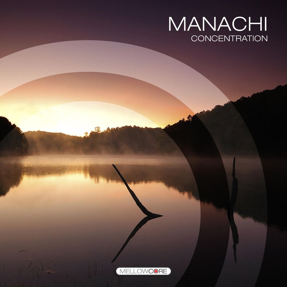 Picture of Manachi