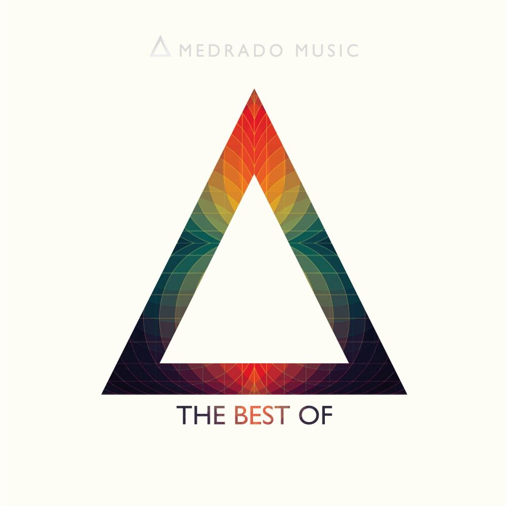 Picture of The Best Of
