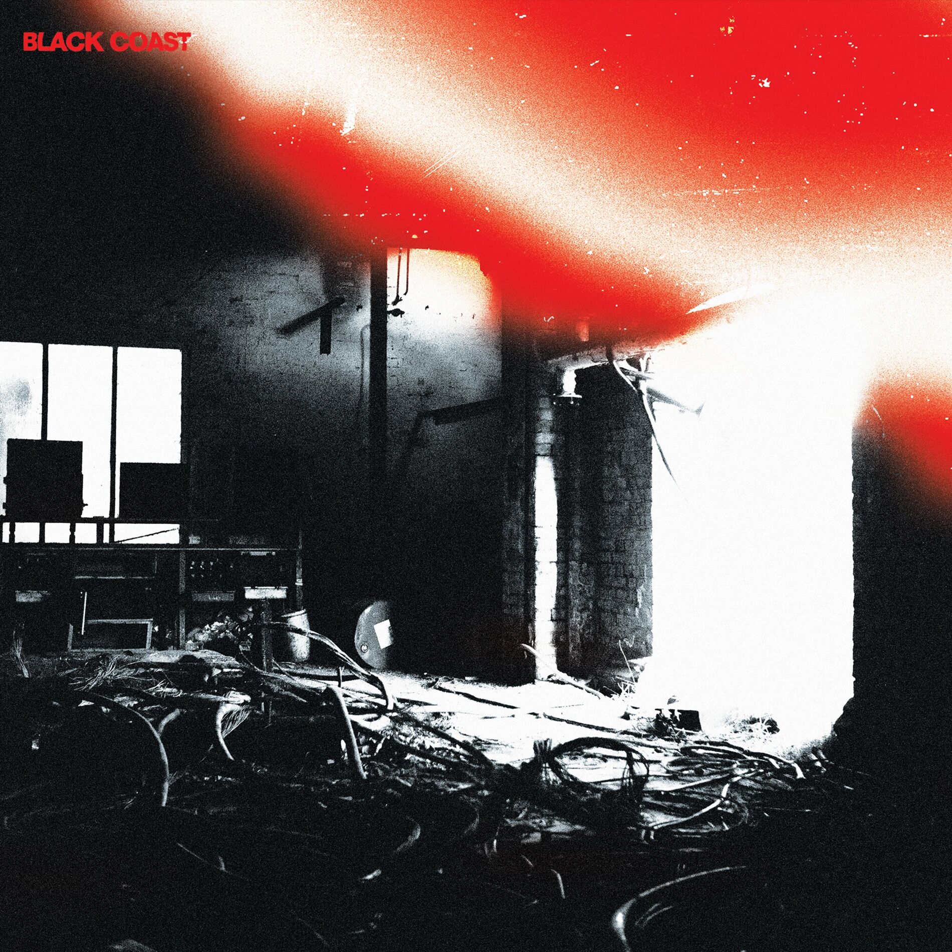 Album cover of REAL (Are You Listening?)