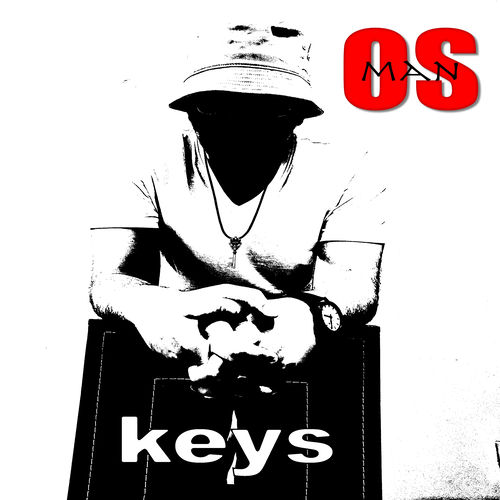 Keys