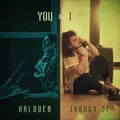 You and I (feat. Jhonny Sz)