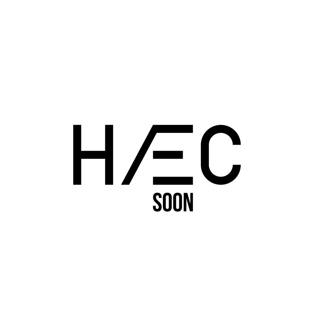 Picture of Soon