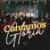 Cantamos Glória