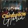 Cantamos Glória