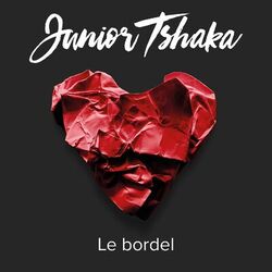 Cover of Le Bordel