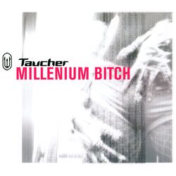 Millenium Bitch