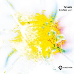 Cover of Timeless Story