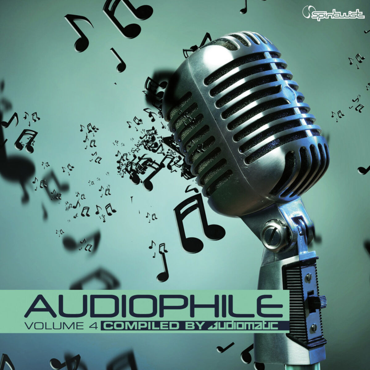 Album cover of Exchange (Astrix Remix)