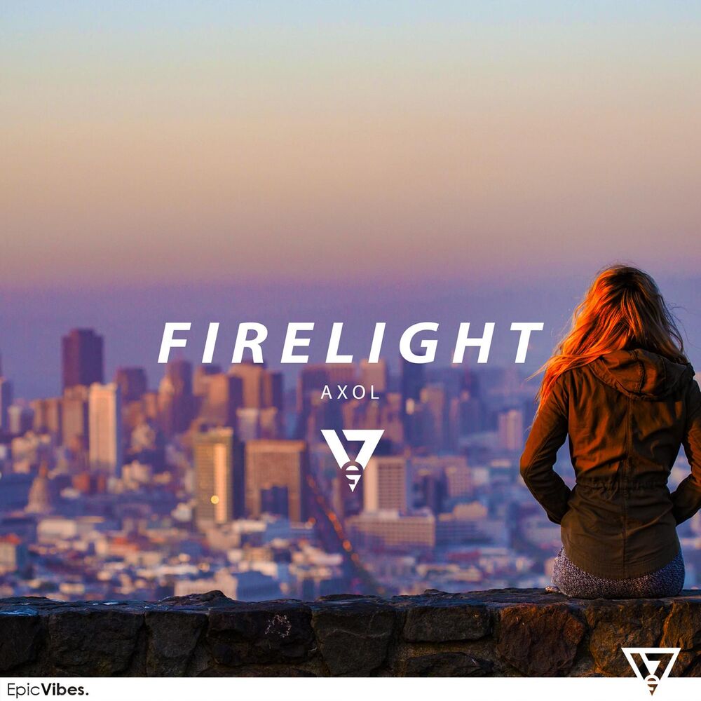 Picture of Firelight