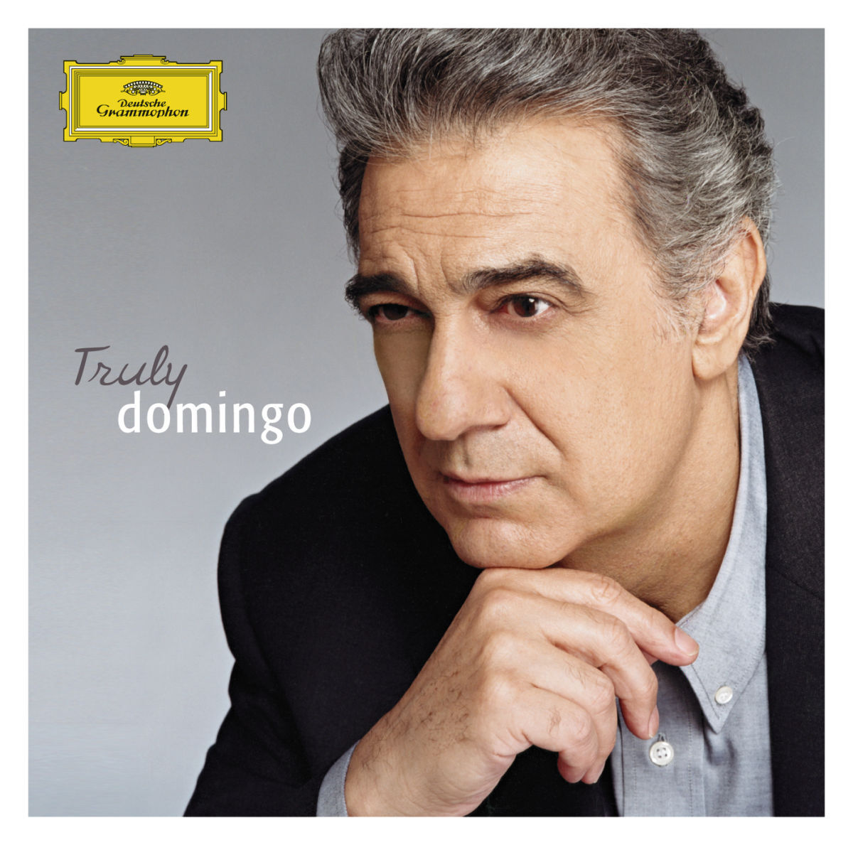 Album cover of Otello / Act I : Verdi: Otello / Act I: Già nella notte densa (Love Duet)