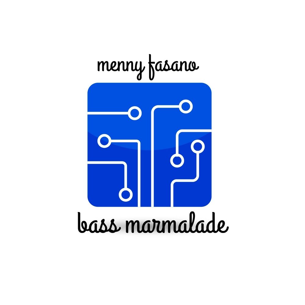 Picture of Bass Marmalade