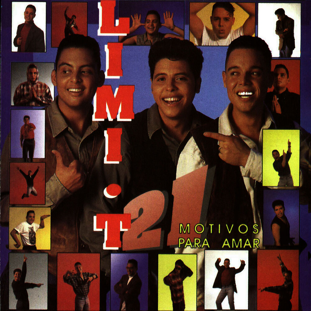 Picture of Motivos para Amar