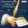Oboe Concerto in F Major, BWV 1053: II. Siciliano