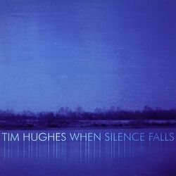 Cover of When Silence Falls