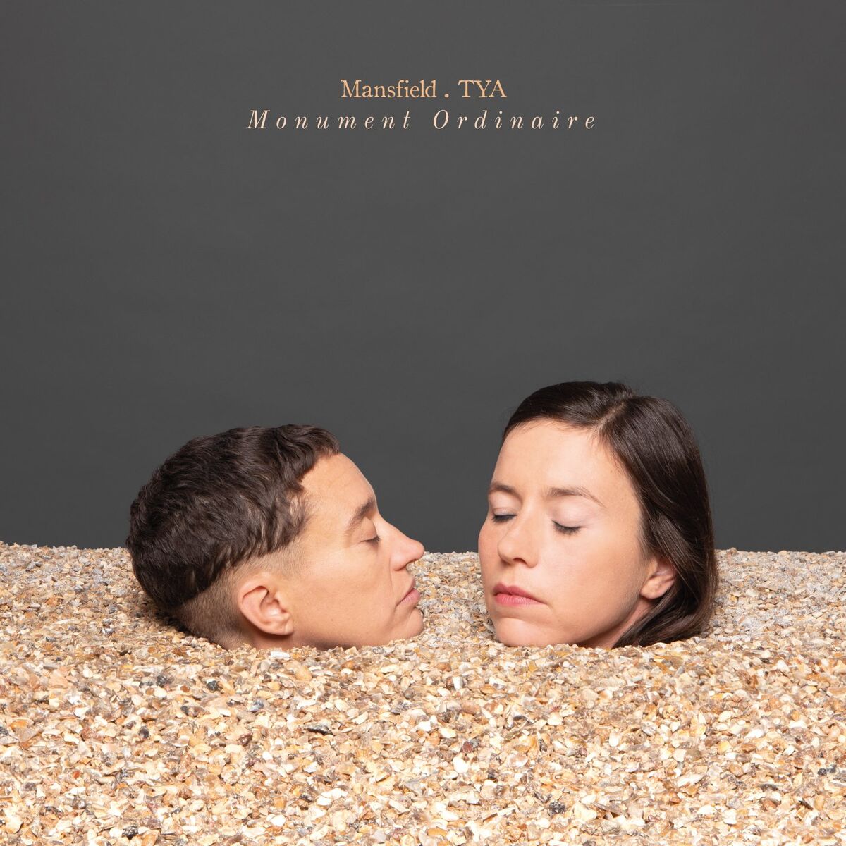 Album cover of Petite italie