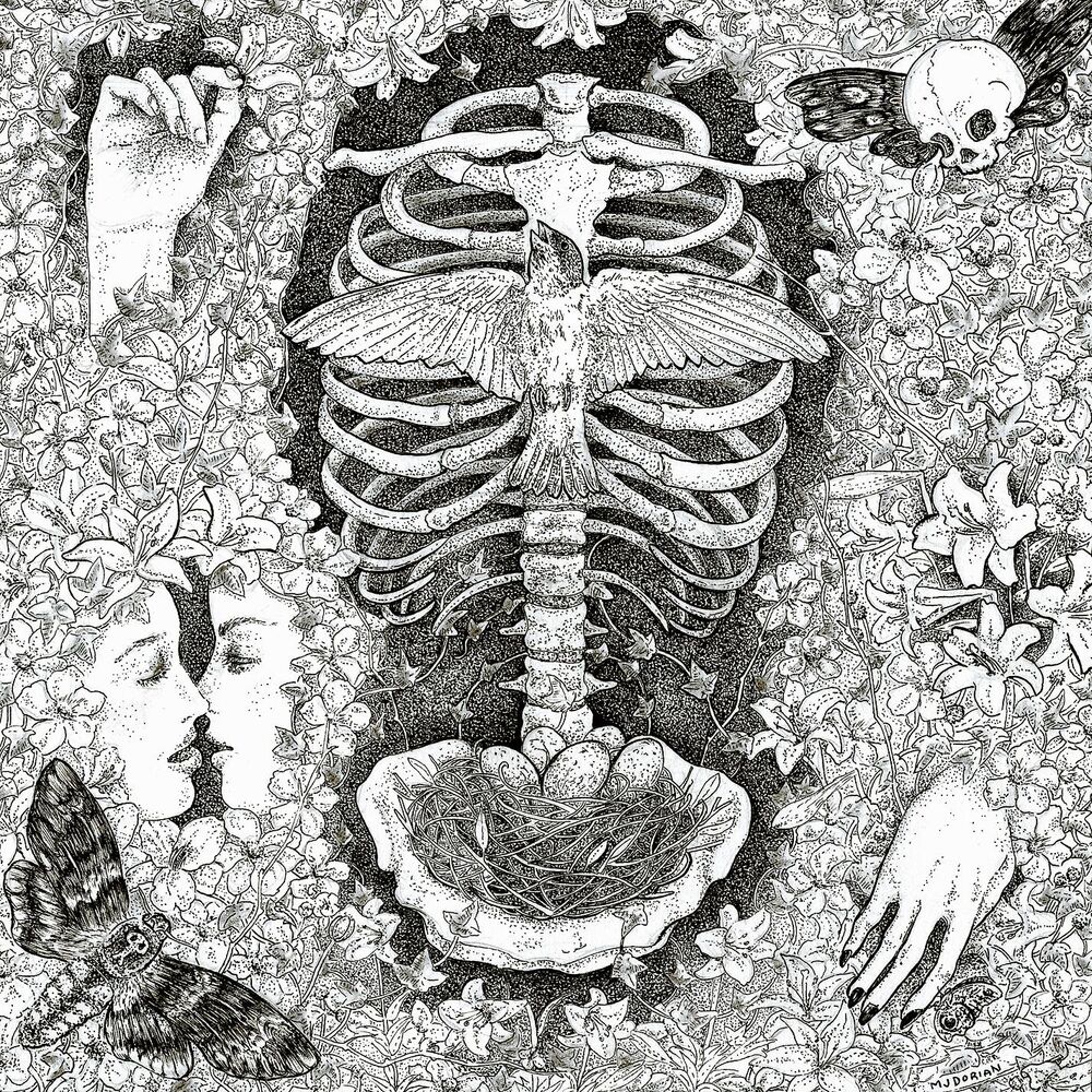 Picture of Dwell Within Me (feat. Shelley Thomas)
