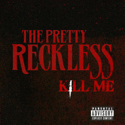 Cover of Kill Me