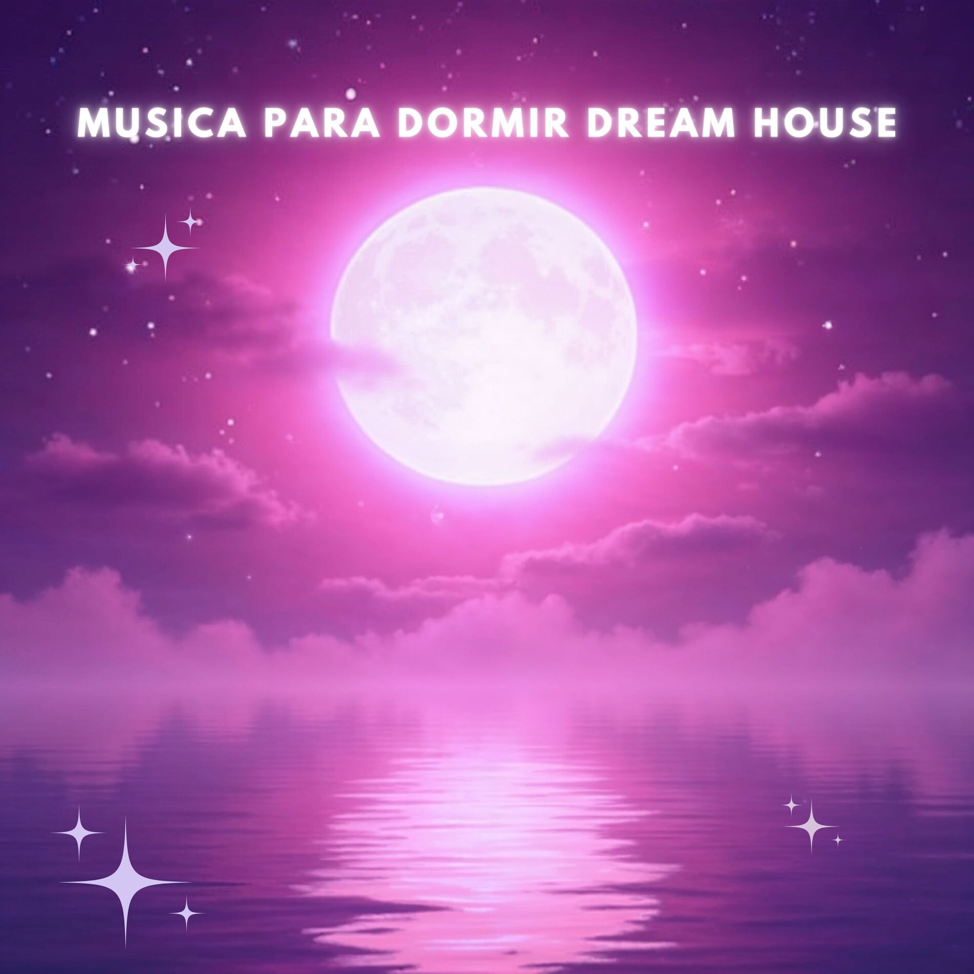 Album cover of Meditación Guiada para la Calma y la Claridad Mental