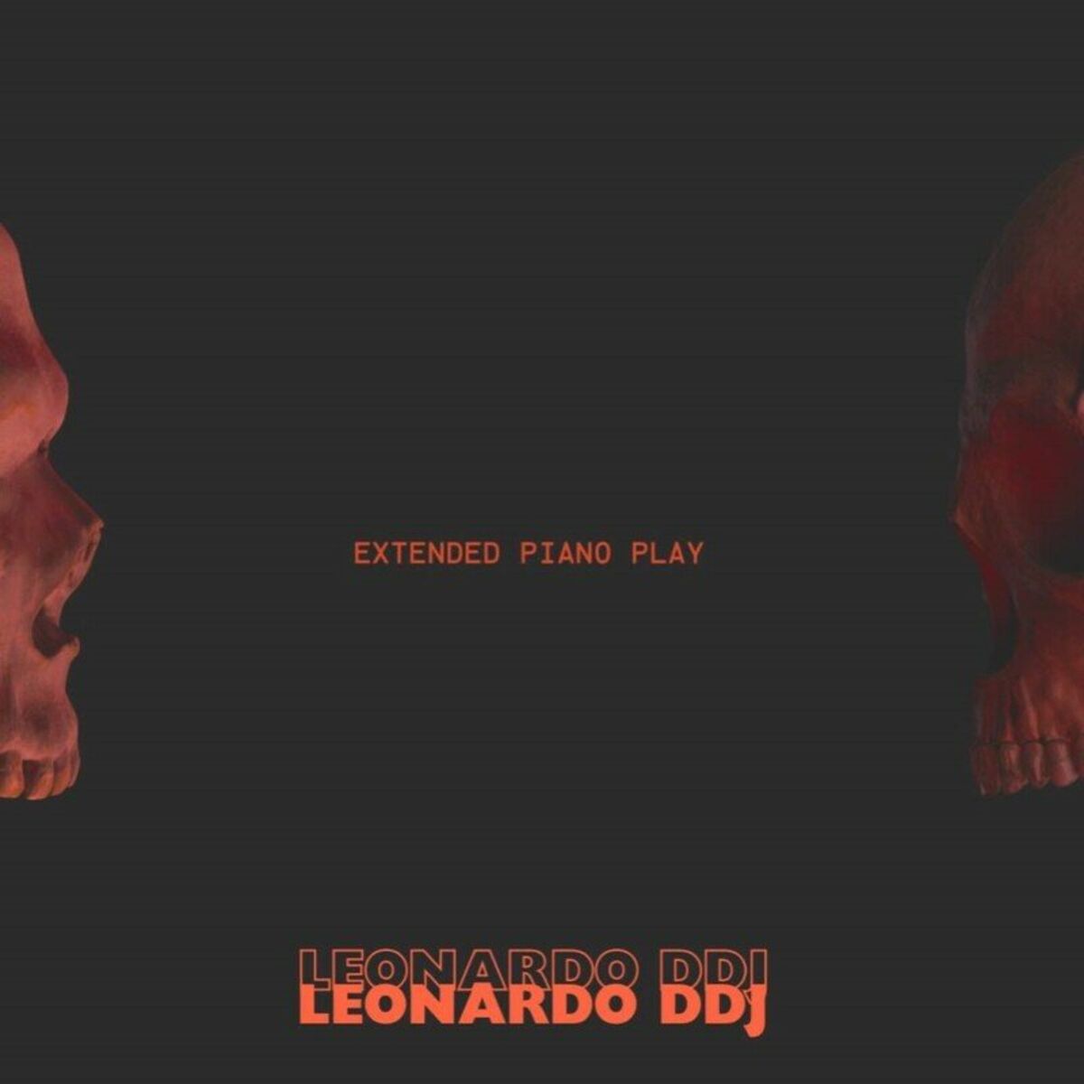 Album cover of Jealousy (Mixed)