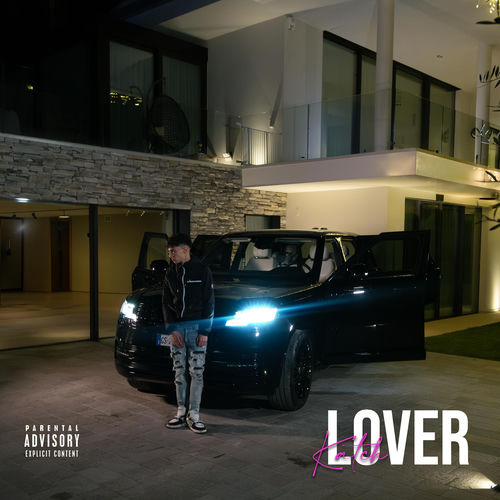 Lover