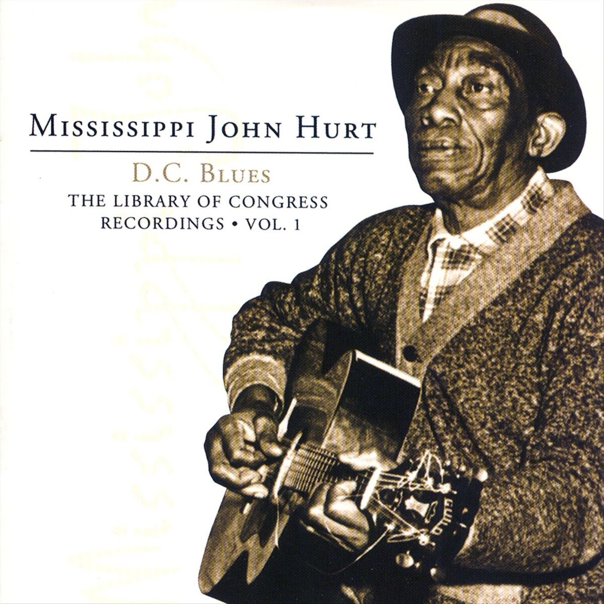 Album cover of Oh Mary Don't You Weep