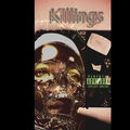 Killings