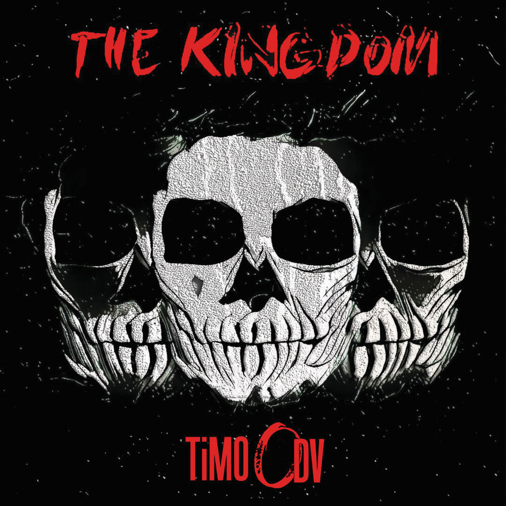 Picture of The Kingdom