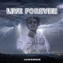 music cover