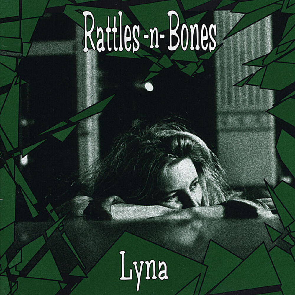 Picture of Rattles-n-Bones