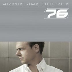 Cover of 76