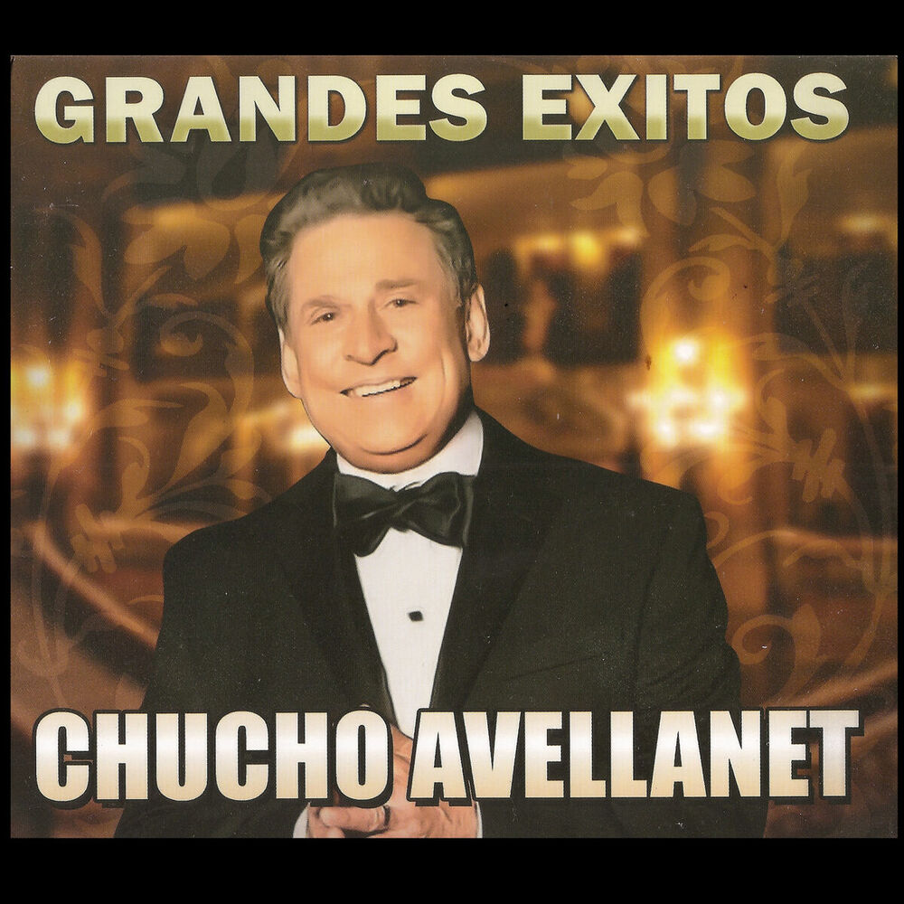 Picture of Grandes Exitos