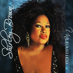 Cover of Unleashed