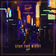 Stay The Night (VIP) by Just Kiddin album cover
