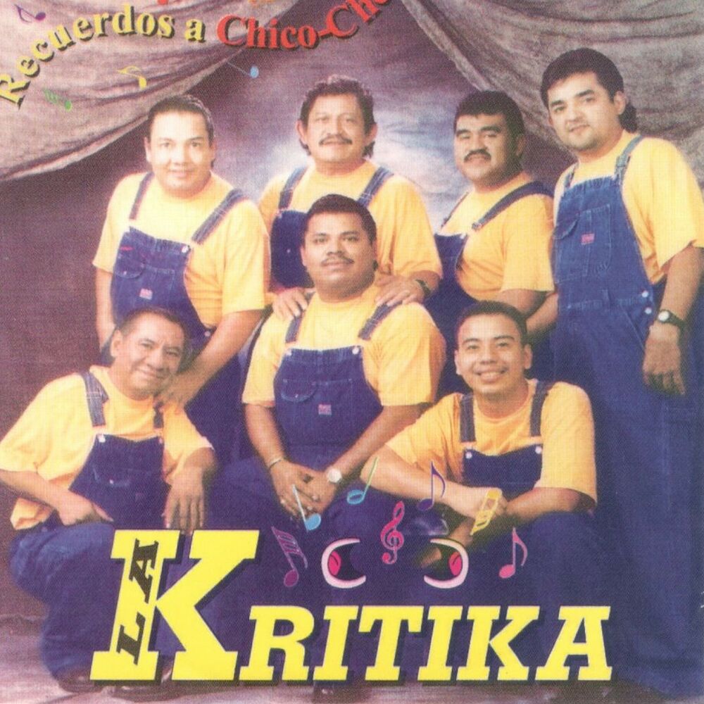 Picture of Recuerdos A Chico-Che