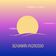 All Night Long (All Night) (2020 Edit)