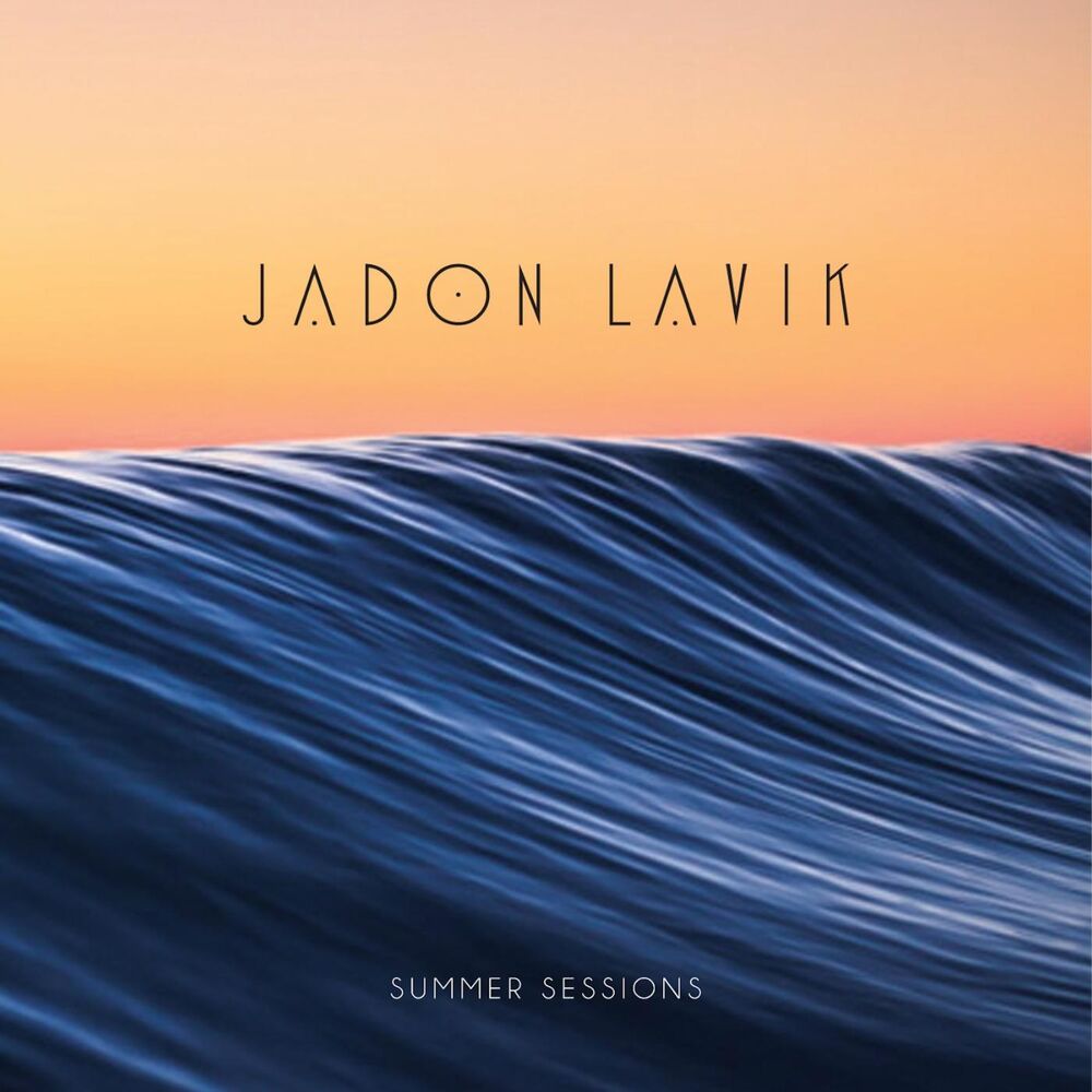 Picture of Summer Sessions