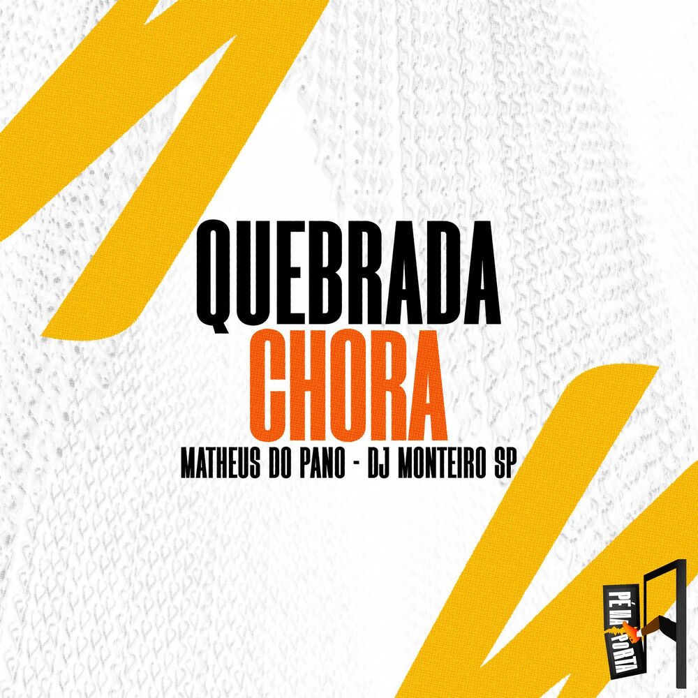 Picture of Quebrada Chora