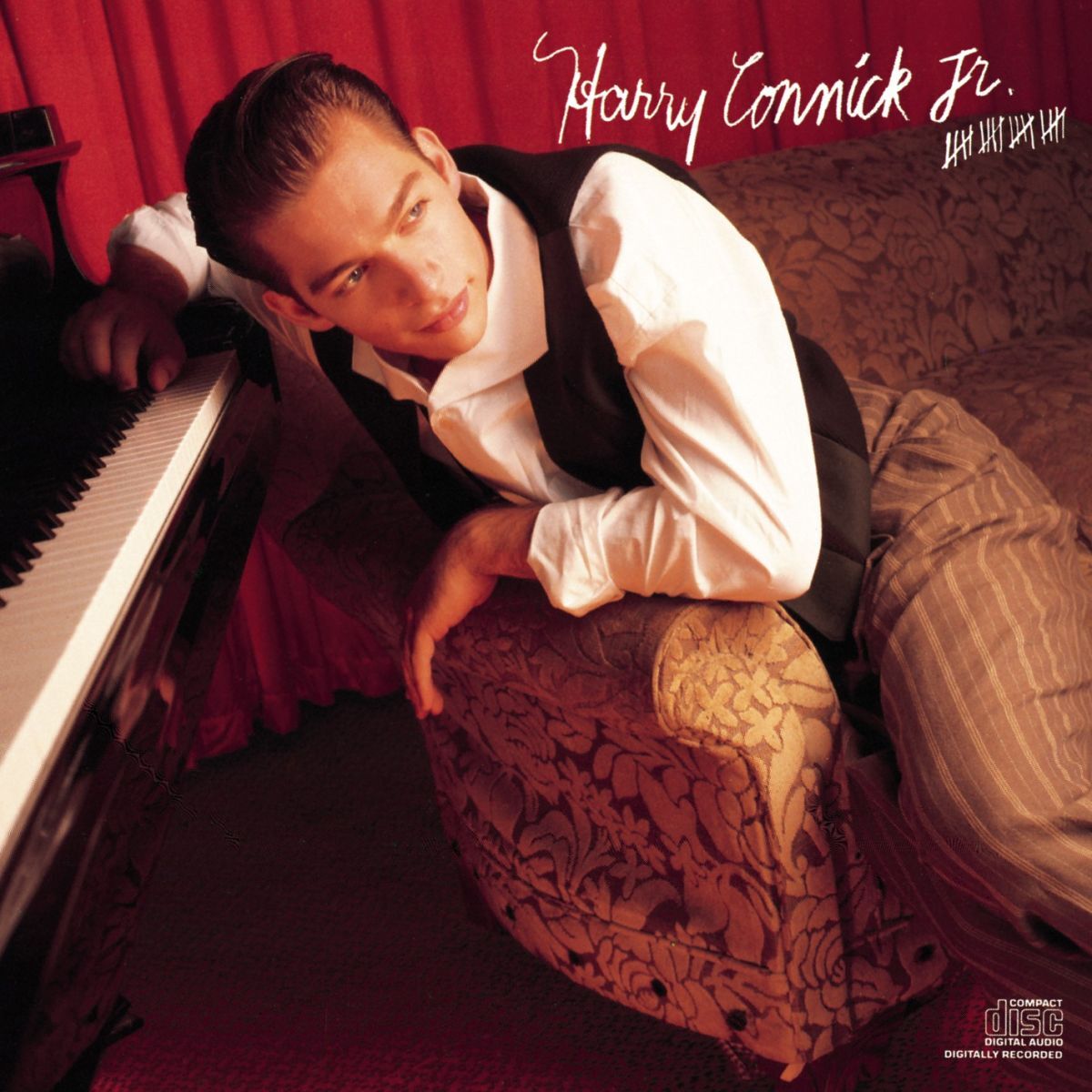 Album cover of 20